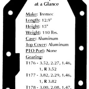 t176_specs.gif