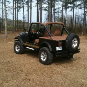 jeep2.webp