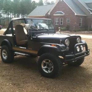 jeep7.webp