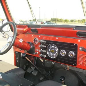 100_0630.webp