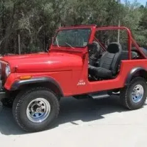 77-jeep-cj7-driver_side.webp