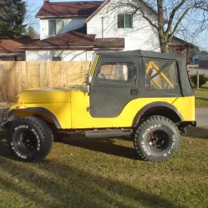 jeep 003.webp