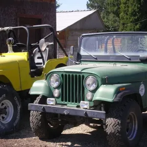 jeep004.webp