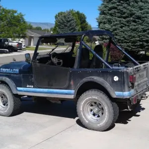 Top off.webp