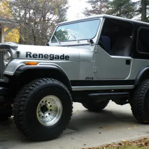 2012_1022jeep0008.webp