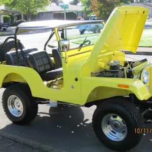 jeep 019 (Small).webp