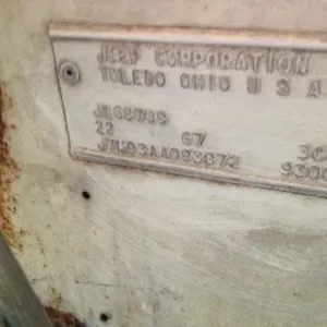 cowl tag.webp