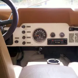 uploadfromtaptalk1380921374827.webp