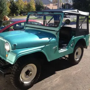 CJ5withtoppartiallyinstalled_zps32d6fb11.webp