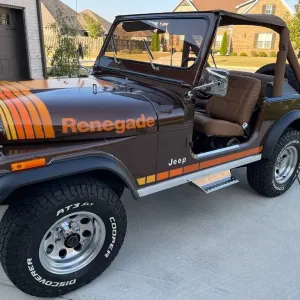 Full 1979 CJ-7.webp