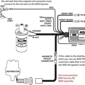 Wiringdiagram.webp