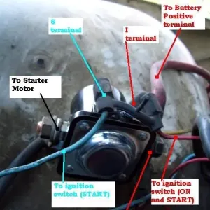 solenoid.webp