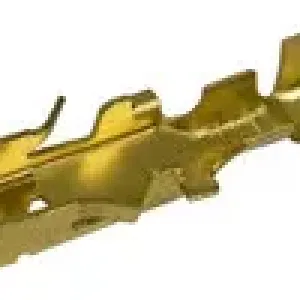 fuse_clip.webp