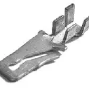 split_tab.webp