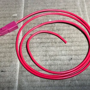 s-l1600 copy.webp