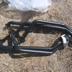 Media 'IMG_20250710_105515106.webp' in album 'CJ parts'