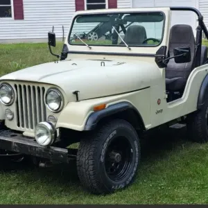 Screenshot 2025-04-22 113424-2.webp