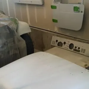 Media 'FB_IMG_1766630821976.webp' in album 'My DIY CJ7 Paint Job'