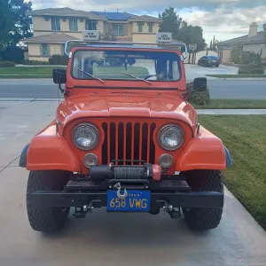 78 cj5