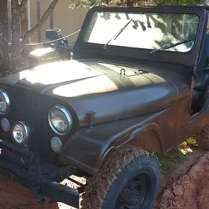 20150604_075755 (Medium).webp