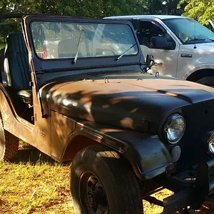 20150604_075805 (Medium).webp