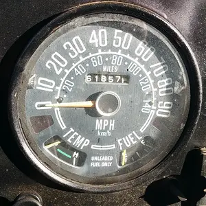 20150604_075846 (Medium).webp