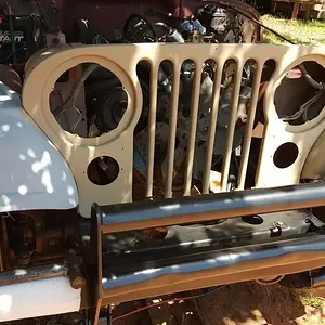 20150712_144902 (Medium).webp