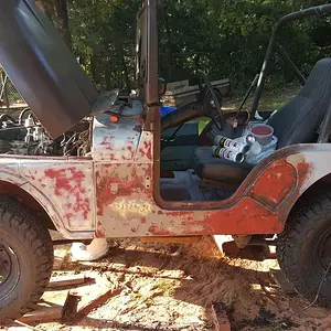 20150718_185922 (Medium).webp