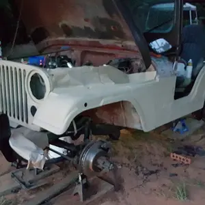 20150718_210037 (Medium).webp