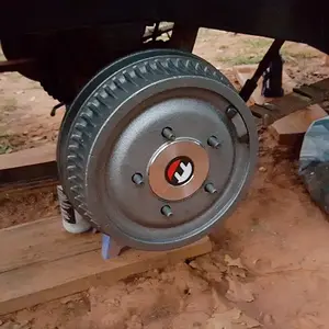 20151005_072019 (Medium).webp