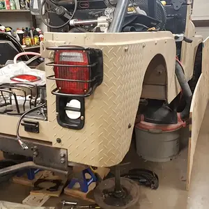 20170115_172028 (Medium).webp