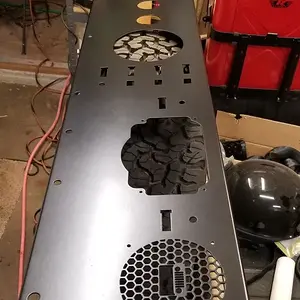 20190419_213143 (Medium).webp