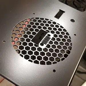 20190419_213156 (Medium).webp