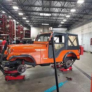 Media '20260403_174553.webp' in album '1978 cj5'