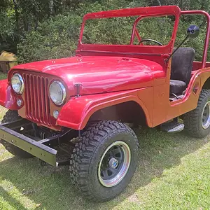 Front Left