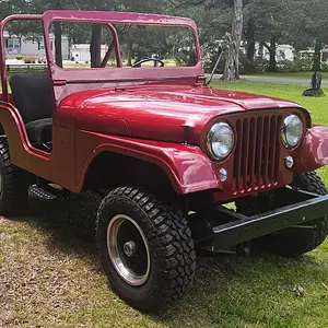 Front Right