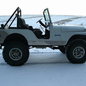 Jeep Portfolio 010