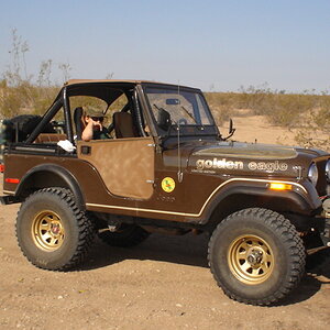 Jeep3