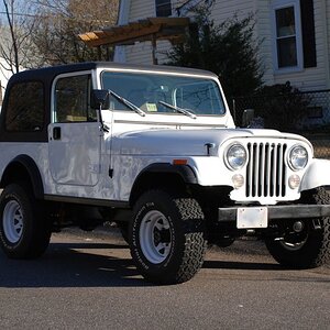 Jeep 1