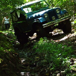 Jeep6