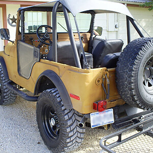 75jeepcj5