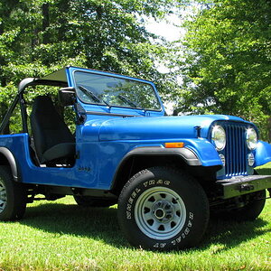 Jeep2 005