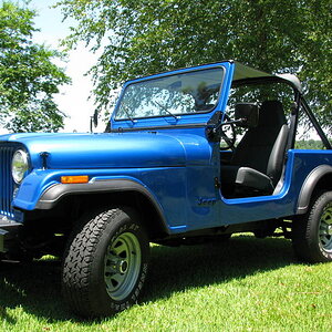 Jeep2 001