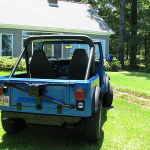Jeep2 004