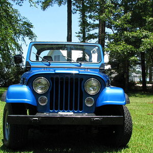 Jeep2 006