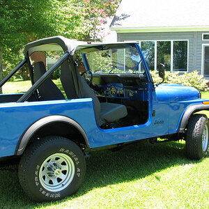 Jeep2 003