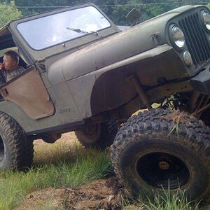 Jeep9