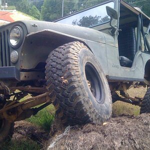 Jeep7