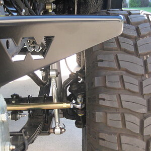 78 Cj7 Details