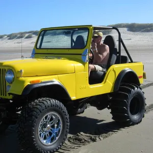 2007dunes15